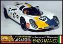 Porsche 907 n.63 Nurburgring 1969 - P.Moulage 1.43 (1)